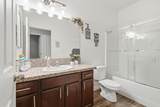 1037 Royal Oak Street - Photo 27