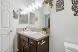 1037 Royal Oak Street - Photo 28
