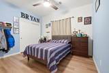 1037 Royal Oak Street - Photo 29