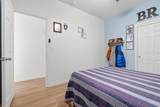 1037 Royal Oak Street - Photo 30