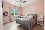 1037 Royal Oak Street - Photo 31