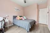 1037 Royal Oak Street - Photo 32