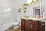 1037 Royal Oak Street - Photo 33