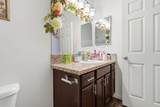 1037 Royal Oak Street - Photo 34