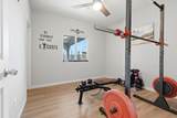 1037 Royal Oak Street - Photo 35