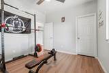 1037 Royal Oak Street - Photo 36