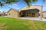 1037 Royal Oak Street - Photo 37
