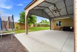1037 Royal Oak Street - Photo 38