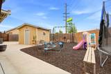1037 Royal Oak Street - Photo 39