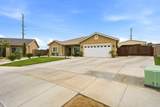 1037 Royal Oak Street - Photo 4