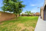 1037 Royal Oak Street - Photo 40
