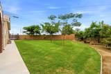 1037 Royal Oak Street - Photo 41