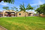 1037 Royal Oak Street - Photo 42
