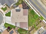 1037 Royal Oak Street - Photo 43