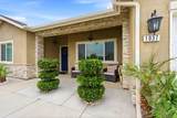 1037 Royal Oak Street - Photo 5