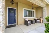 1037 Royal Oak Street - Photo 6