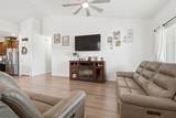 1037 Royal Oak Street - Photo 7