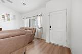 1037 Royal Oak Street - Photo 8