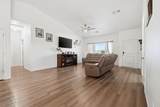 1037 Royal Oak Street - Photo 9