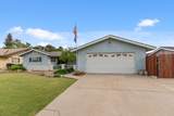 3349 Cutler Avenue - Photo 1
