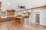 3349 Cutler Avenue - Photo 10