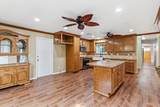 3349 Cutler Avenue - Photo 11