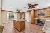 3349 Cutler Avenue - Photo 12