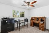 3349 Cutler Avenue - Photo 13