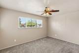 3349 Cutler Avenue - Photo 14