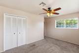 3349 Cutler Avenue - Photo 15