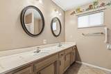 3349 Cutler Avenue - Photo 16