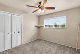 3349 Cutler Avenue - Photo 18