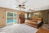 3349 Cutler Avenue - Photo 19