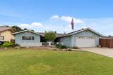3349 Cutler Avenue - Photo 2