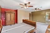 3349 Cutler Avenue - Photo 20