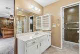 3349 Cutler Avenue - Photo 21