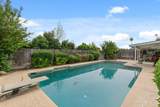 3349 Cutler Avenue - Photo 24