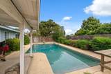 3349 Cutler Avenue - Photo 25