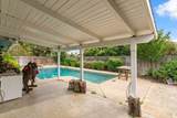 3349 Cutler Avenue - Photo 26