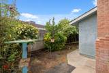 3349 Cutler Avenue - Photo 27