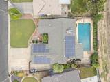 3349 Cutler Avenue - Photo 28