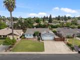 3349 Cutler Avenue - Photo 29
