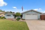 3349 Cutler Avenue - Photo 3