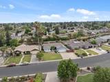 3349 Cutler Avenue - Photo 30