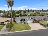 3349 Cutler Avenue - Photo 31