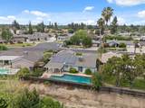 3349 Cutler Avenue - Photo 33