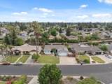 3349 Cutler Avenue - Photo 36