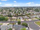 3349 Cutler Avenue - Photo 37