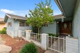 3349 Cutler Avenue - Photo 4