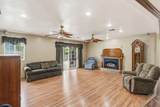 3349 Cutler Avenue - Photo 5